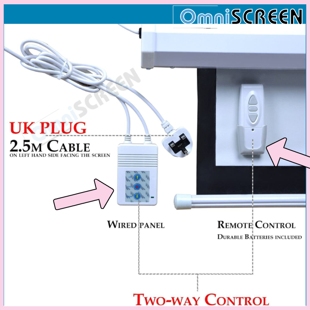 Wall Ceiling Motorised Screen 3.png