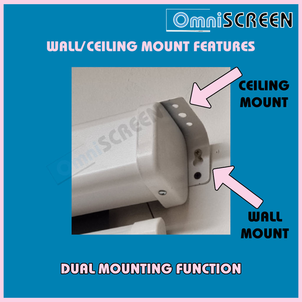 Wall Ceiling Motorised Screen 4 (1).png