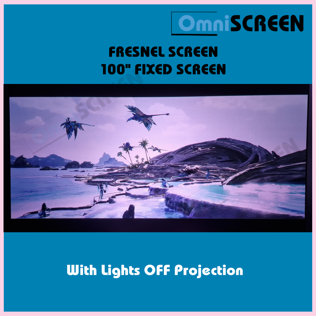 OmniScreen Fresnel Fixed Screen Pic 1.png