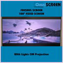 OmniScreen Fresnel Fixed Screen Pic 2.png