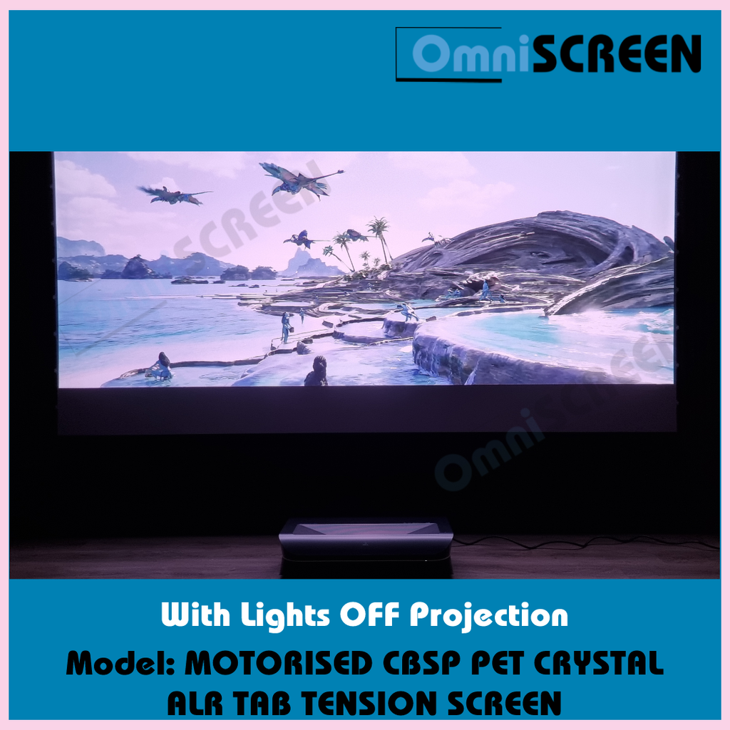 OmniScreen Motorised CBSP Pet Crystal ALR Tab Tension Screen Pic 1.png