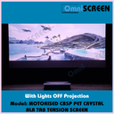 OmniScreen Motorised CBSP Pet Crystal ALR Tab Tension Screen Pic 1.png